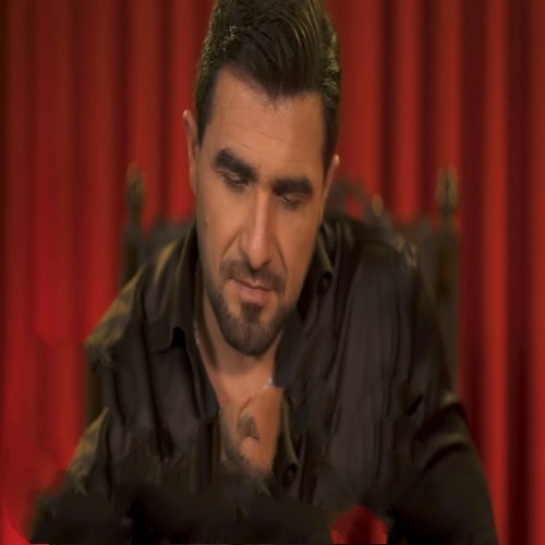 طالب طالع یادیندا